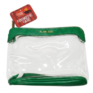 2 x Orbit Christmas Essential Cosmetic Case