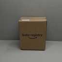 Amazon Baby Registry Welcome Box (1 count (Pack of 1))