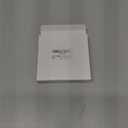 Chamberlain KLIK5U-BK2 Universal Garage Door Opener Remote - Quantity 2