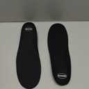 Dr. Scholl's Work All-Day Superior Comfort Insoles (with) Massaging Gel, Men, 1 Pair, Trim to Fit, Shoe Insert