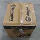 Vacmaster Professional Beast VJH1612PF 0203 16-Gal 6.5 PHP Large Wet/Dry Vac
