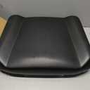 Seat Bottom Cushion Fit for 2013-2019 Polaris Ranger ETX EU XP 570 900 1000 Diesel EU HST Deluxe Replacement 2684966-070 Driver Side Black