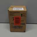 Torani Puremade Sauce, Pumpkin Pie, 16.5 Ounces (Pack of 4), BBD MAY 15 2026