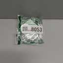 Mac Book Pro Charger - 96W Magnetic 3 to USB C Charger for Mac pro 14-16inch 2021 2023 2024 2025 M1 M2 M3 M4, Mac Air 13-15inch 2022 2023 2024 2025 M2 M3 M4, Include 6.6ft Charge Cable