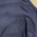 OFEEFAN Womens Dresses Cap Sleeve Cocktail Graduation Formal Party Club Mini Outfits (X-Large, Navy Blue)