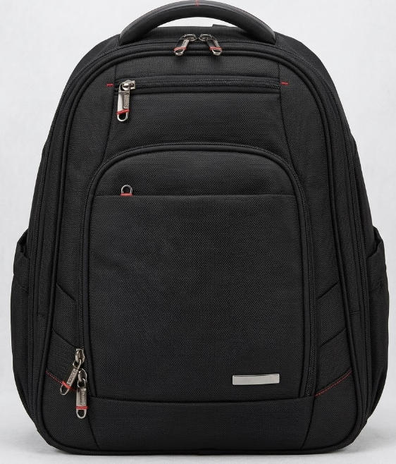 Samsonite Xenon 2 Backpack