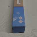 Meliusly® Stove Top Covers for Electric Stove (20.5x28.5) - Electric Stove Cover, Glass Top Stove Cover, Ceramic Glass Cooktop Protector, Full Stove Covers for Electric Stovetop, Flat Top Oven Cover, Kitchen - Rules