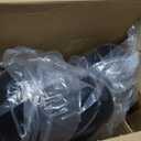 Nespresso Vertuo Plus Coffee and Espresso Maker by Breville, Ink Black