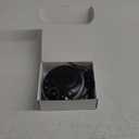 Sound Machine Loud White Noise Machine Nonstop Brown Noise Machine 30 Soothing Sounds for Baby Kids Adults Plug in Pink Noise Sleep Machine 36-Level Vol 4 Timer Memory Function for Home Travel Office (Black)