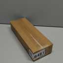 White Shower Caddy Organizer, 2 Pack Adhesive Shampoo Holder Basket Shelves for Storage and Organization, Wall Suction Bath Bathtub Rack Set for RV Camper, Bathroom Restroom Decor and Accessories