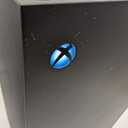 Xbox Series X - Gaming Console - 1TB SSD - Includes Wireless Controller - 4K Gaming - 120FPS - Carbon Black