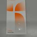 TORRAS Ostand Q3 Air for iPhone 17 Pro Max Case with 360 Magnetic Stand, Fit for MagSafe, Mil-Grade Drop Tested, Camera Control Button, Shockproof Phone Case for iPhone 17 Pro Max 6.9", Shadow Black