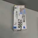 Garage Door Opener Keypad for Chamberlain/liftmaster/Craftsman Garage Door Openers Produced Since 1993, Wireless Keyless Keypad, Replace 877/878MAX 877LM 940EV-P2