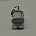 Annie Ceramic Thermal Stove, Small