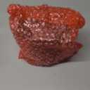 ROADFAR Mass Air Flow Sensor Meter MAF Sensor Fits for Subaru Forester Impreza Legacy, 1.8L 2.2L 2.5L, 1990 1991 1992 1993 1994 1995 1996 1997 1998, 22680-AA160 4pins