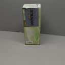 CHESITY Plaid Quilt Set Twin Size 3-Piece Navy Blue Plaid Bedding Sets Reversible Lightweight Stripe Quilt Grid Coverlet Bedspread Patchwork Soft Quilt for Bed (68" x 86")