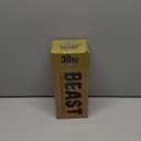 Beast 30 oz Tumbler Stainless Steel Vacuum Insulated Coffee Ice Cup Double Wall Travel Flask (Lemon)