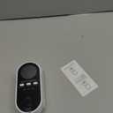 NICGOL 5-in-1 Gas Leak Detector & Carbon Monoxide Detectors Plug in, Portable Carbon Monoxide Detector with Brightness & Volume Adjustment Temperature & Humidity, Battery Backup for Home/RV/Travel