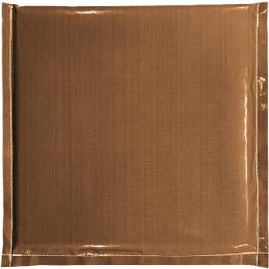 15x15 Inch Extra Large Heat Press Pillow Teflon Heat Pressing Transfer Pillow Mat for Heat Press Sublimation Vinyl Projects (15x15 Inch)
