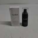 Amazon.com: Medik8 Liquid Peptides Advanced MP - Peptide Serum - Face Serum for Wrinkle Reduction - Hydrating and Supports Collagen, Hyaluronic Acid - 1 oz : Everything Else