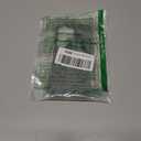 Ultra Slim Case for Samsung Galaxy S26 Ultra Case with Magnetic [Borderless - Original Touch] Matte Slim Phone Case with Mag-Safe, Anti-Fingerprint Cover for Samsung S26 Ultra 5G (Black)