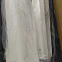 Jet 723520K JWDS-1632 16-32 Plus 20 Amp Service with 608003 Stand in Woodworking, Sanders, Drum Sanders with 16-32, 120 Grit, 4-Wraps in Box