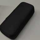 Wahl USA Pro Series Forever BladeTM Stainless Steel Cordless Rechargeable Beard Trimmer for Men with No Slip Grip & USB Charge  Model 3026017