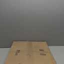 aqxreight Projector Floor Stand Floor Pr Projector Stand 31 5in To 63in Teles Bracket for 1 4 S Interface Expertly Chassis Unparalleled Experience a
