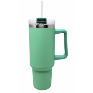 Vessel Stainless Steel Tumbler 40 Oz