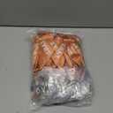 12/24/36 Pcs 2.56" Award Medals Bulk with Neck Ribbon Sport Winner Medal Trophy for Christmas Team Tournaments Prize Gift Participation Competition Party Favor