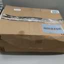 Hey-brother Cat Tree Tower, Scratching Posts with Removable Toys, Cozy Condo, Platform, Hammock, Sisal Scratch Board and Ball for Indoor Kittens, 41.3 Inches, Smoky Gray MPJ008SG