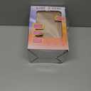 Piggy Bank for Kids, ATM Electronic Password Cash Coin Bank, Money Saving Box for Kids, Boys Girls Birthday Gift (New Rose Gold)