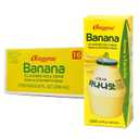 Binggrae Banana Flavored Milk Drink  Korean Sweet and Creamy Beverage  Shelf-Stable 6.8 fl oz Cartons  Pack of 24 (EXP 05/21/26)