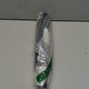 Office Chair Cylinder Replacement - Heavy Duty Class 4 Hydraulic Pneumatic Gas Lift Cylinder(12" to 18" Adjustable, 1000 lbs Capacity) - Universal Fit for Most Executive Office Chairs