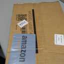 3 Tier Metal Wire Storage Shelves,Adjustable Small Wire Shelving Unit,Utility Storage Rack for Kitchen,Bedroom,Laundry Room,Pantry & Office,17.7Wx11.8Dx35.4H,Black