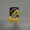 AUXITO 912 921 LED Bulbs for Backup Reverse Light Bulbs, 42-SMD 6000K Ultra Bright White, Non-polarity 906 W16W T15 921 LED Bulb Direct Back Up Parking Light Replacement Lamp, Pack of 2