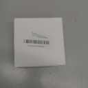 100 Watt Incandescent Light Bulbs, A19 Incandescent Rough Service Light Bulb,100 WATT Incandescent Bulb Shatter Resistant Rough Service Light Bulb 100 WATTS A19 Shape (2PACK)