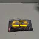 Universal Motorcycle 1-1/8"(28mm) 7/8" (22mm) CNC Aluminum Handlebar Handle Risers Adjustable Fat Bar Mount Clamps For EXC KLX KXF YZF CRF XR SX SXF YZ Motorbike Dirt Pit Bike (gold)