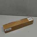 Steering Column Shift Tube with Plunger & Bushings & Clamps Assembly 905-102 905-107 Compatible with Ford E150 E250 E350 F150 F250 F350 F450 F550 Excursion Expedition Explorer Ranger