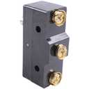 AIVWUMOT Momentary Micro Switch 2264040 Compatible with Minn Kota Foot-Op All Terrain Edge Maxxum