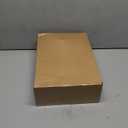 Filtered Shower Head with Handheld,12 Inch High Pressure Rain Shower Head with Adjustable Extension Arm,Dual shower filter head for hard water,Tool-Free DIY Kit,Chrome (Chrome)