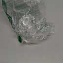 Tub and Shower Faucet Handle for Price Pfister Faucet Old Style Avante Series, Clear Acrylic