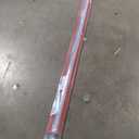 Peel and Stick Wall Corner Protector, Self Adhesive Edge Protector for BabyClear Corner Guard for Sharp Wall, Door, Table, Stair (3Pcs x 35inch x 1.18inch)