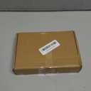 16V AC/DC Power Adapter Compatible with Fujitsu ScanSnap iX1600 iX1500 iX1400 iX500 SV600 S510 S510M S500 S500M, P/N PA03656-B005 PA03656-B015 PA03656-B205 Power Supply Cord with US Plug