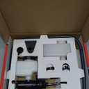 Wilwood 26010375 Brake Master Cylinder