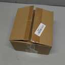 Upgrade Stainless Steel Baby Sippy Cups, 7.4 Oz Spill Proof Toddler Straw Cups, 3 Stages Training Cup for Toddlers 1-3 Year, Kid Cups with Silicone Sheel and Straws, 4 Colors (Coral+Blue+Pink+Purple)