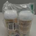 Procter & Gamble 25.3 oz Lemon Scent Power Mop Wood Floor Solution - Pack of 2