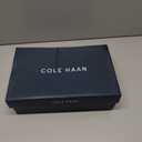 Cole Haan Women's Anica Lux Block Heel 8