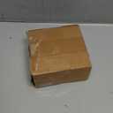 Magnetic stator Coil 3089965 3089546 Compatible with Polaris ATP500 Sportsman 400 450 500 Forest HO 4*4