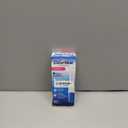 Clearblue Early Detection Pregnancy Test, 3 Ct